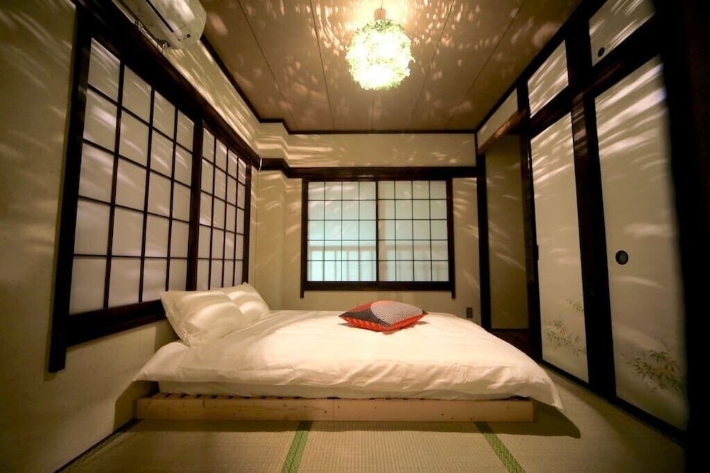 House, Non Smoking photo 2