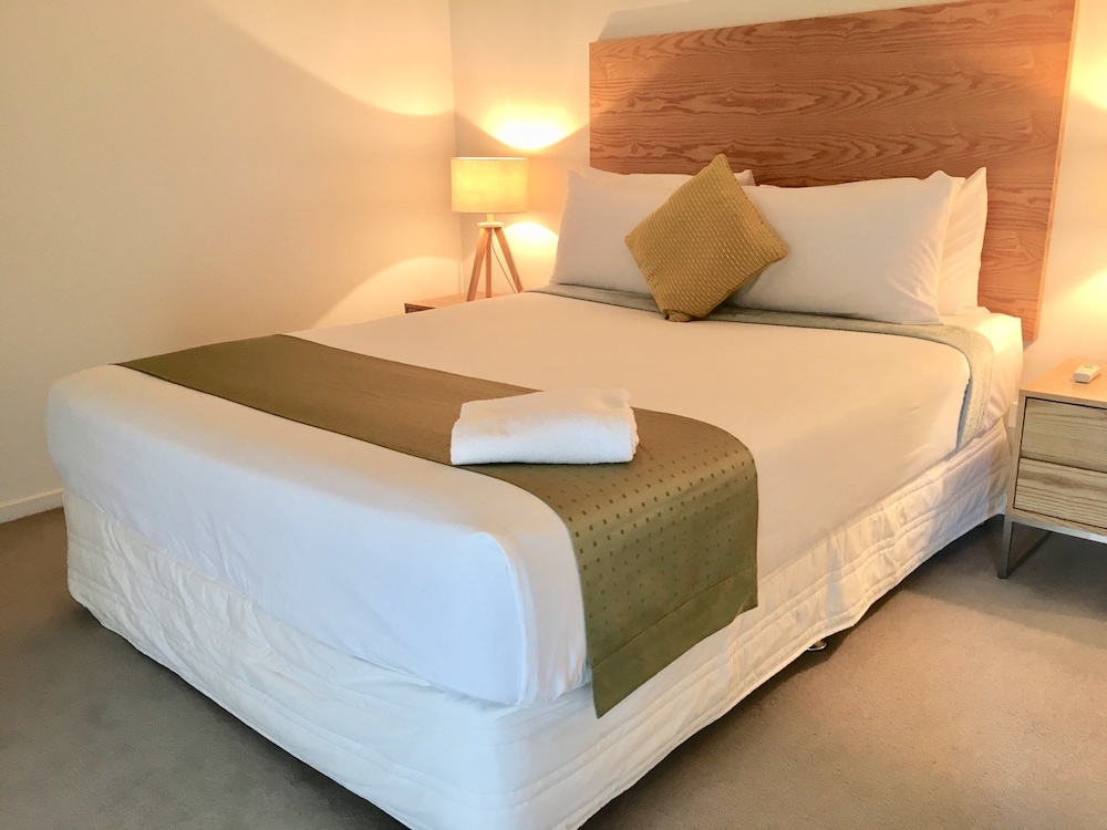 Exclusive Apartment, 2 Bedrooms photo 1