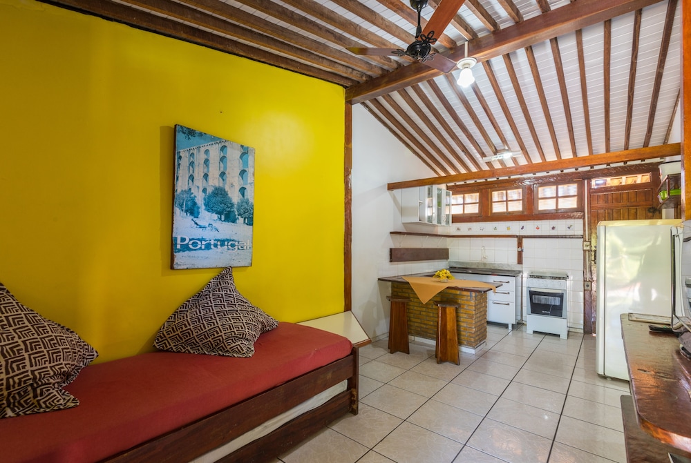 House photo 3