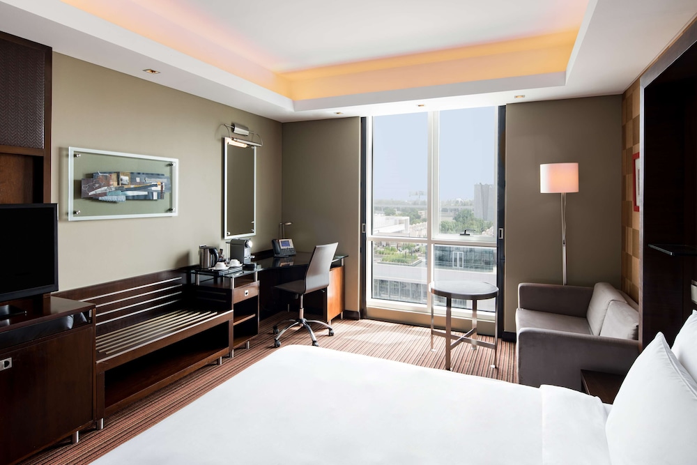 Premium Room photo 3