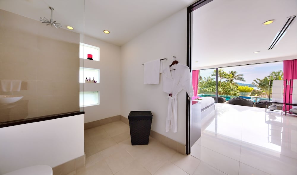 Villa (3 Bedrooms) photo 3