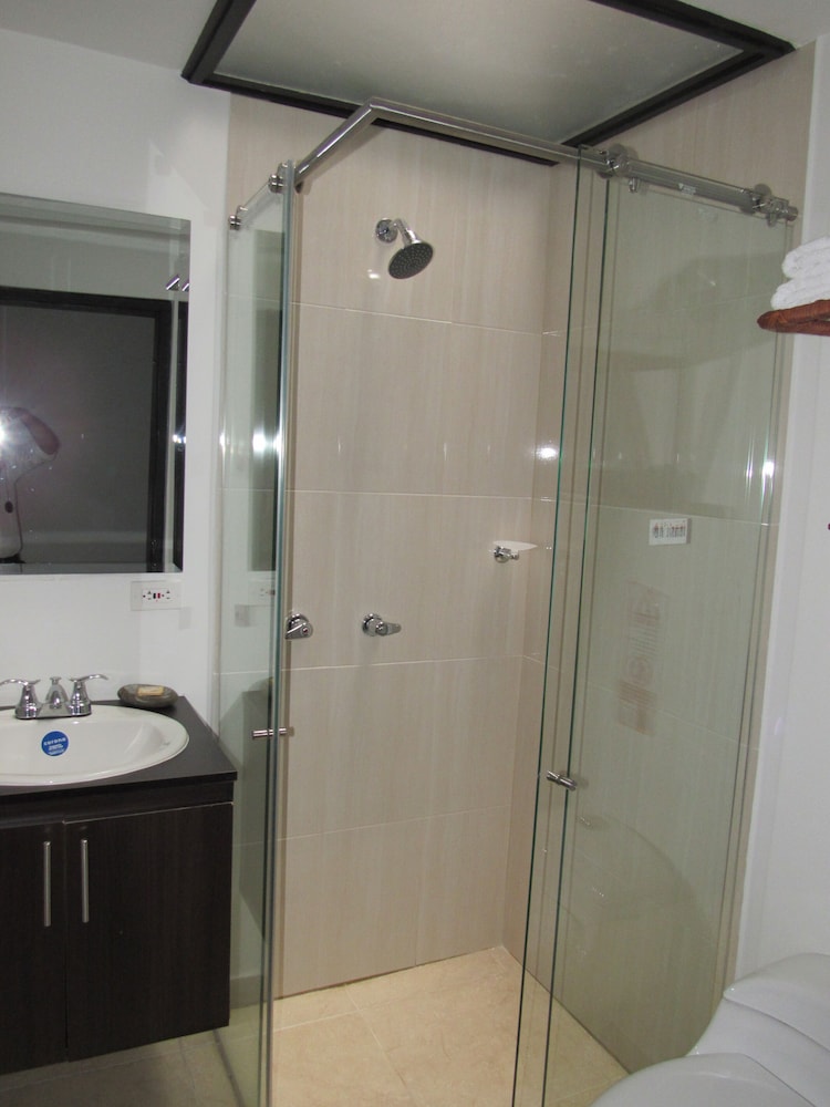Deluxe Suite, 1 King Bed with Sofa bed, Non Smoking, Garden View photo 3