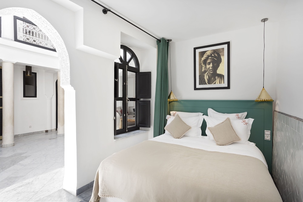 Comfort Double or Twin Room, Ensuite (Jade)
