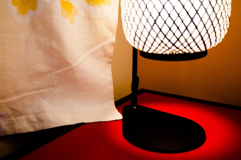 Superior Twin Room photo 3