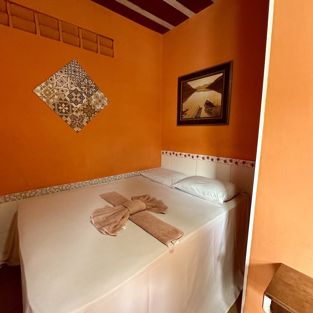 Traditional Suite, 1 Bedroom, Courtyard View photo 1