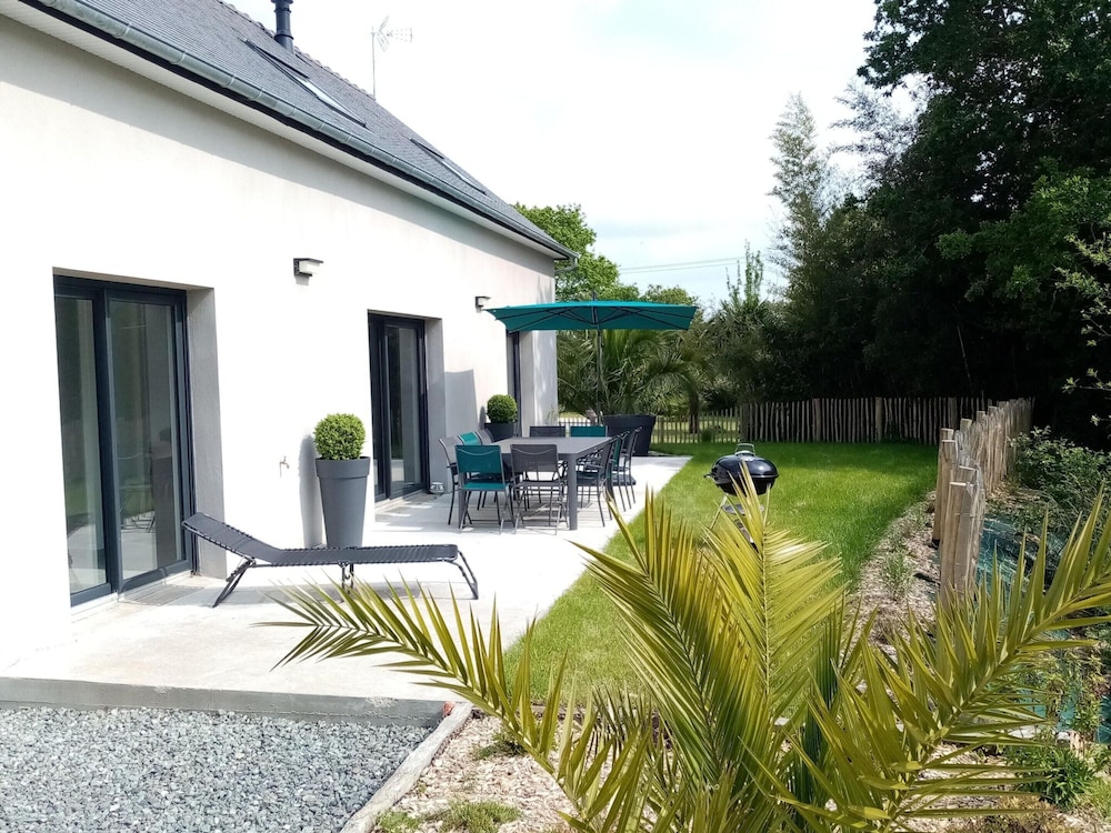 House photo 2