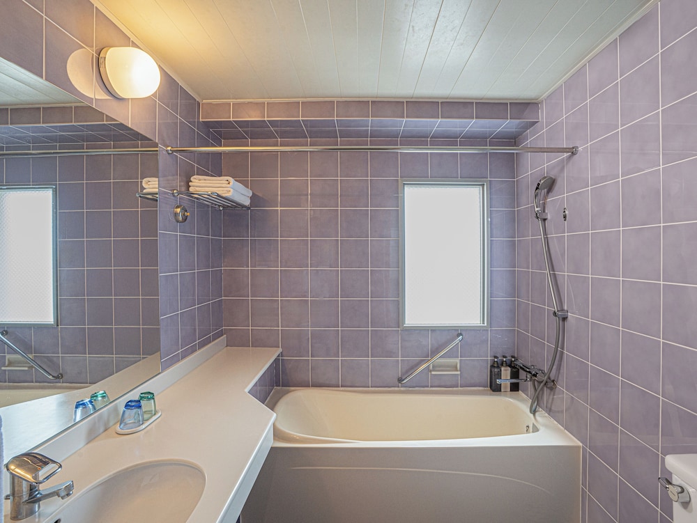 Deluxe Double Room, Non Smoking photo 2