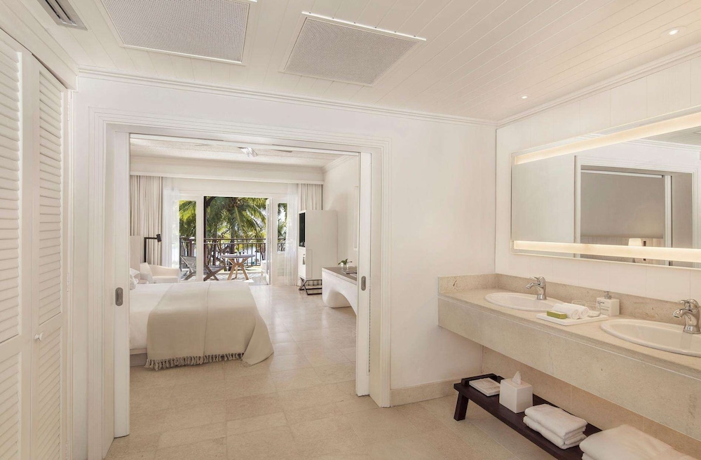 Junior Suite - Photo 3