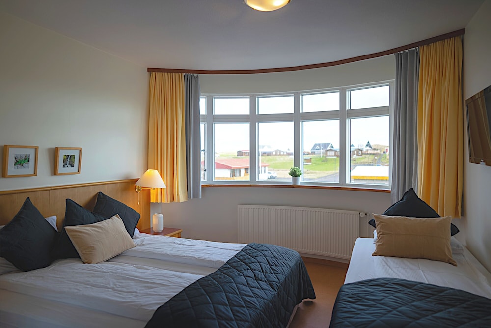 Classic Triple Room - Photo 6