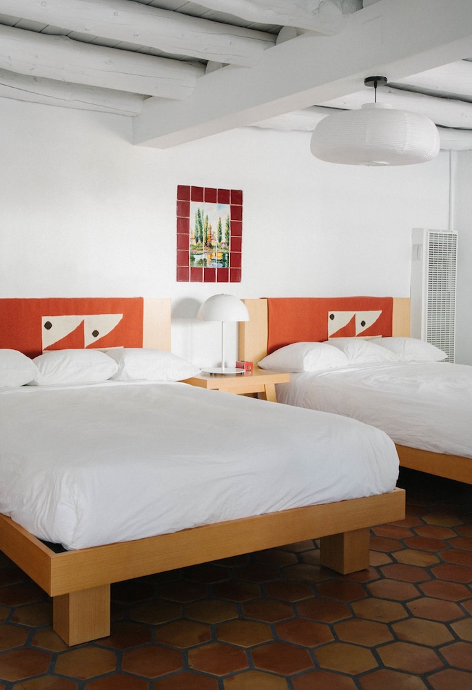 Room (Casita) photo 2