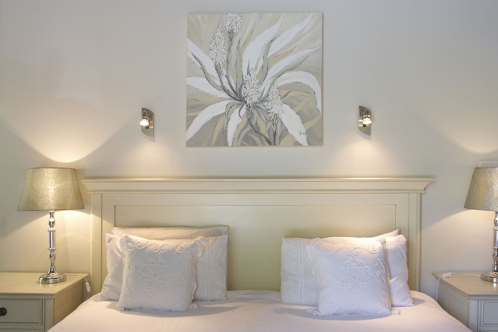 Premium Rooms photo 1