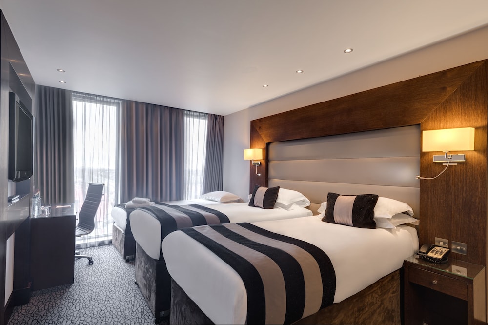 Triple Room - Photo 2