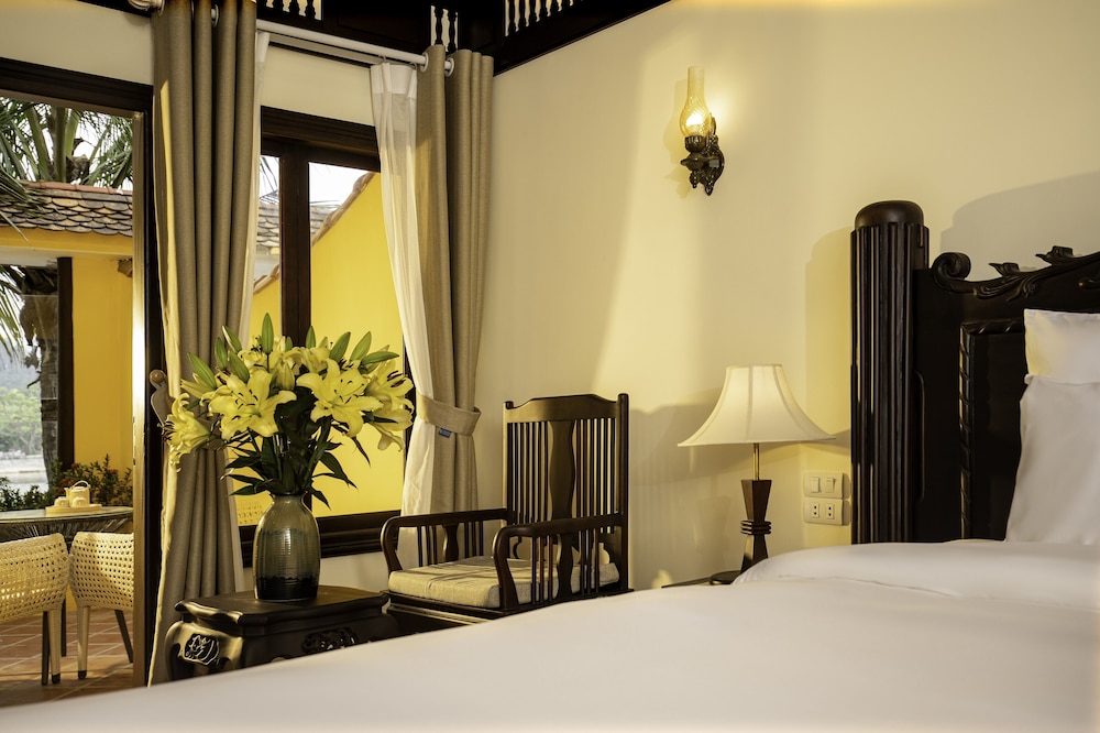 Superior Twin Room - Photo 3