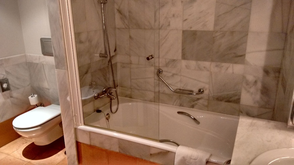 Superior Double Room - Photo 2