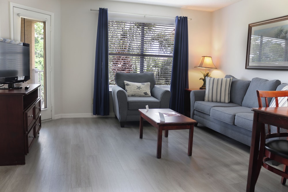 Premium Suite, 1 Bedroom