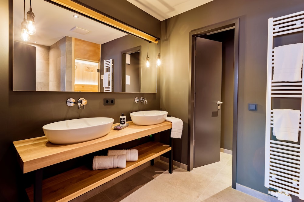 Design Apartment photo 2