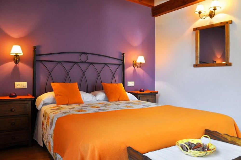 Apartment, Private Bathroom (4 personas) - Photo 6