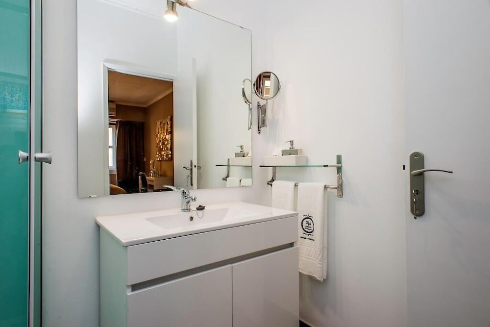 Superior Double Room - Photo 10