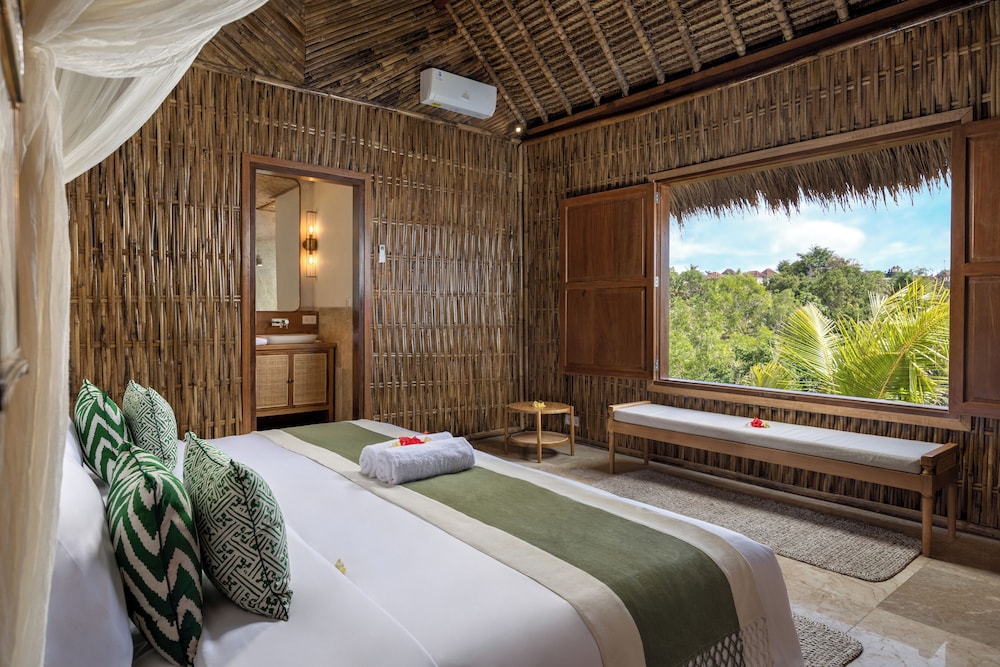 Suite Villa - Photo 1