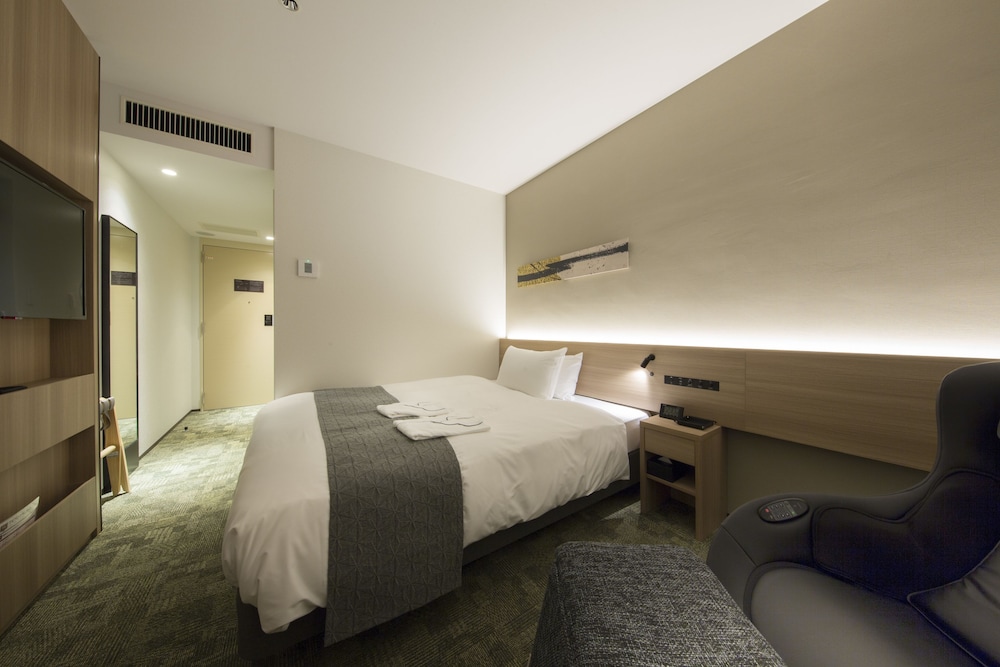 Comfort Double Room, 1 Queen Bed, Non Smoking - Photo 3
