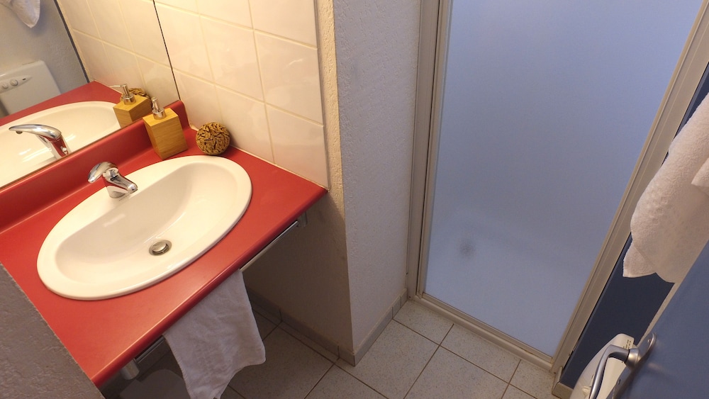 Cottage, 2 Bedrooms (6 Pers) photo 2
