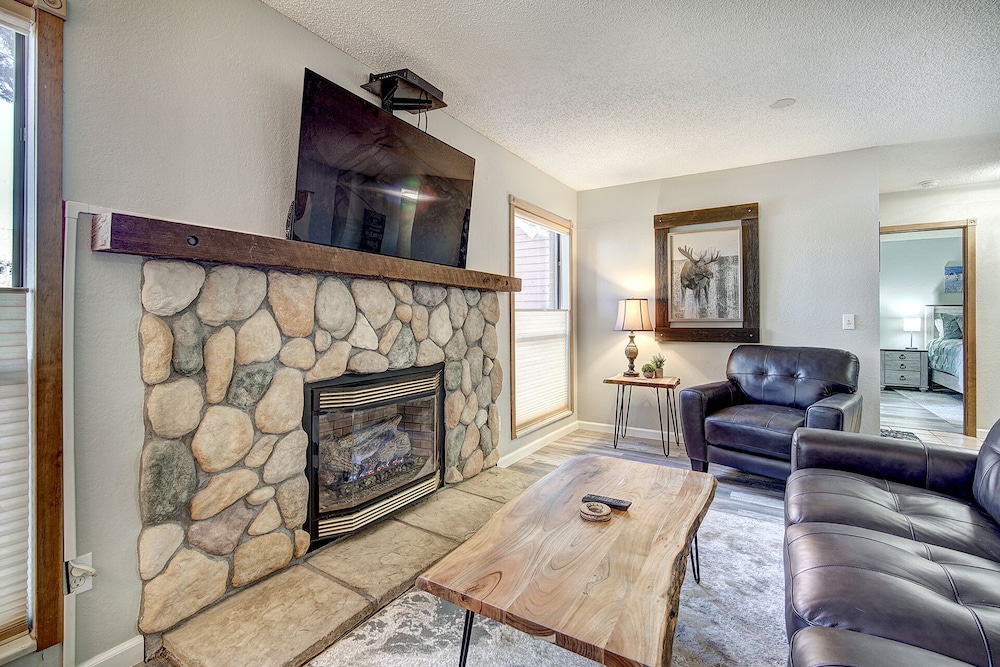 Premium Condo photo 1