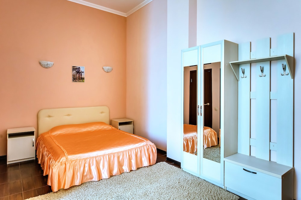 Junior Suite photo 1