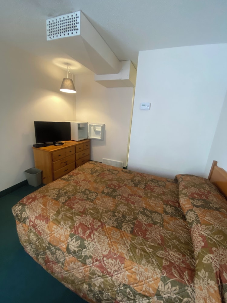 Superior Apartment, 1 Queen Bed, Kitchen photo 3