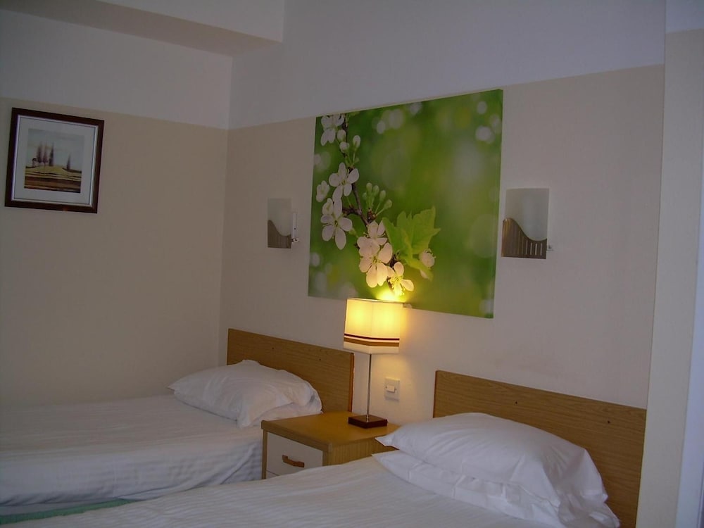 Twin Room photo 3