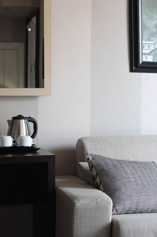 Classic Room - Photo 3