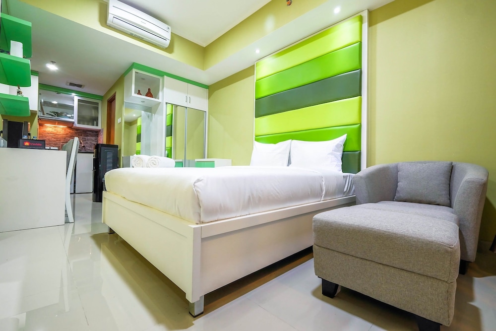 Room photo 2