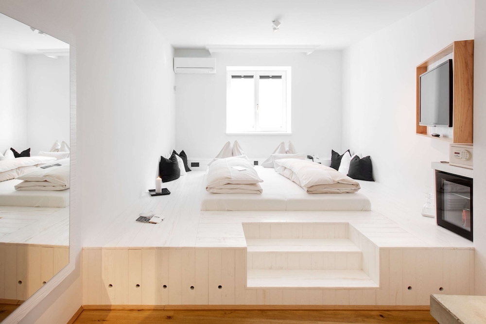 Tiny Independent Room - Photo 2