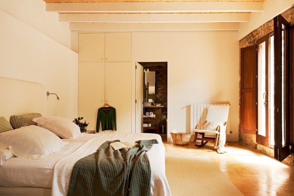 Superior Double Room, Terrace photo 3