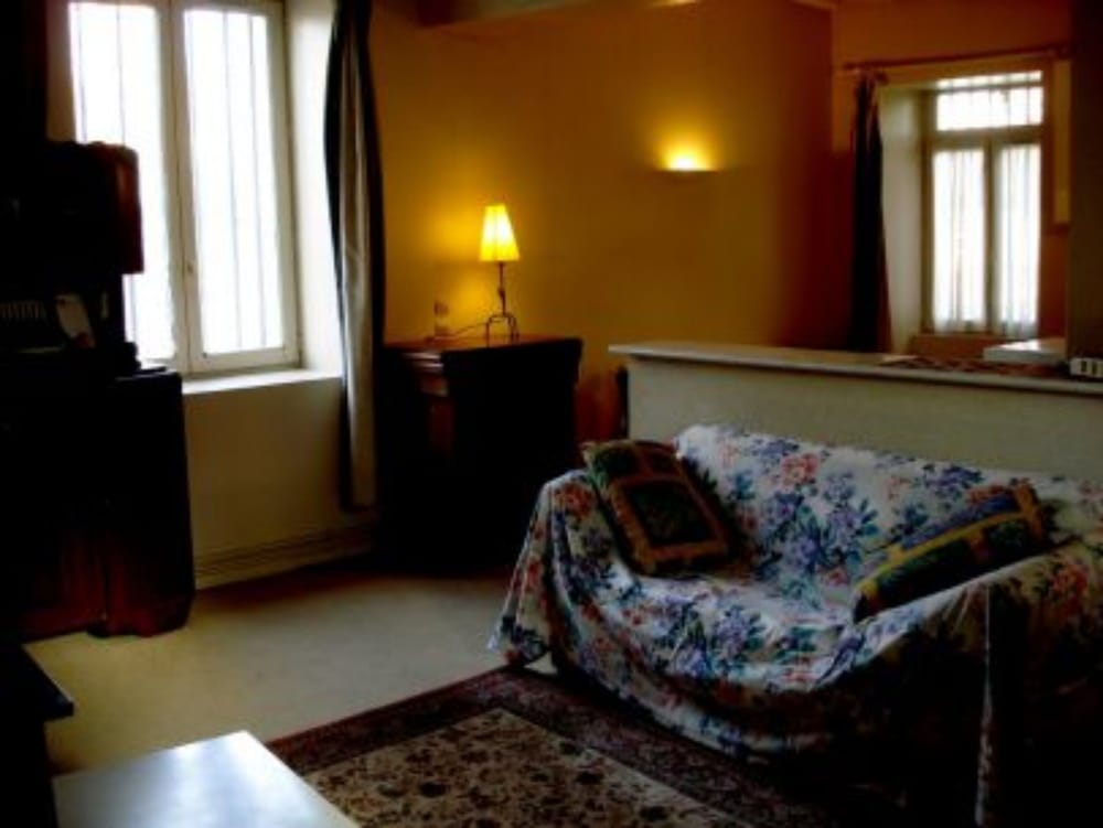 Family Cottage (5 pers) photo 2