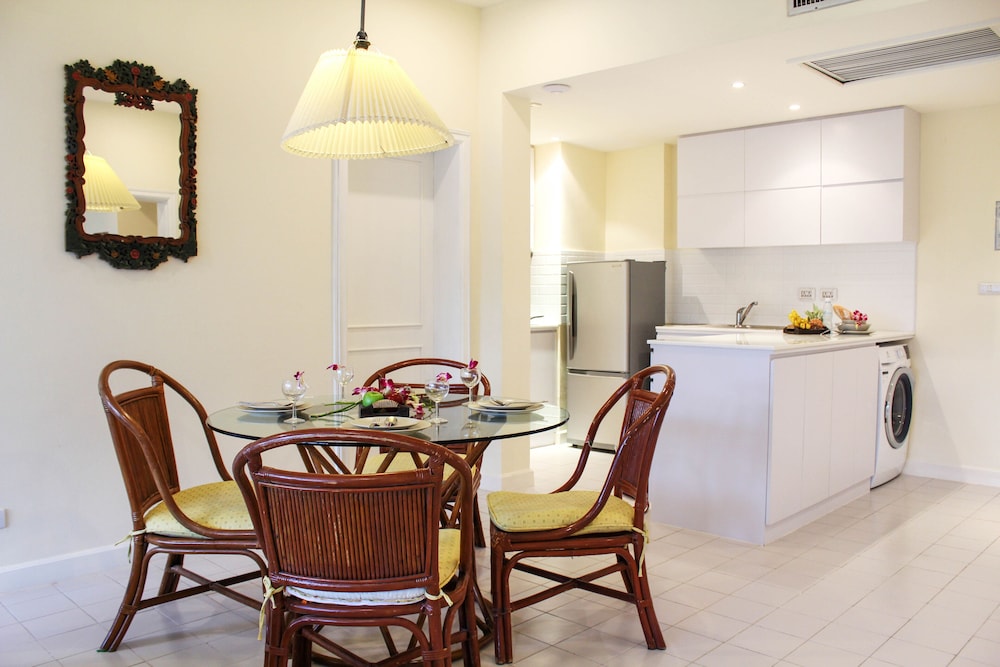 Superior Apartment, 2 Bedrooms photo 1