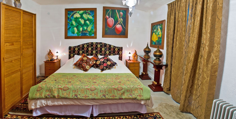 Suite Master Veneza photo 2