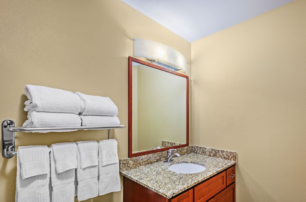 Studio Suite, 2 Queen Beds - Photo 11