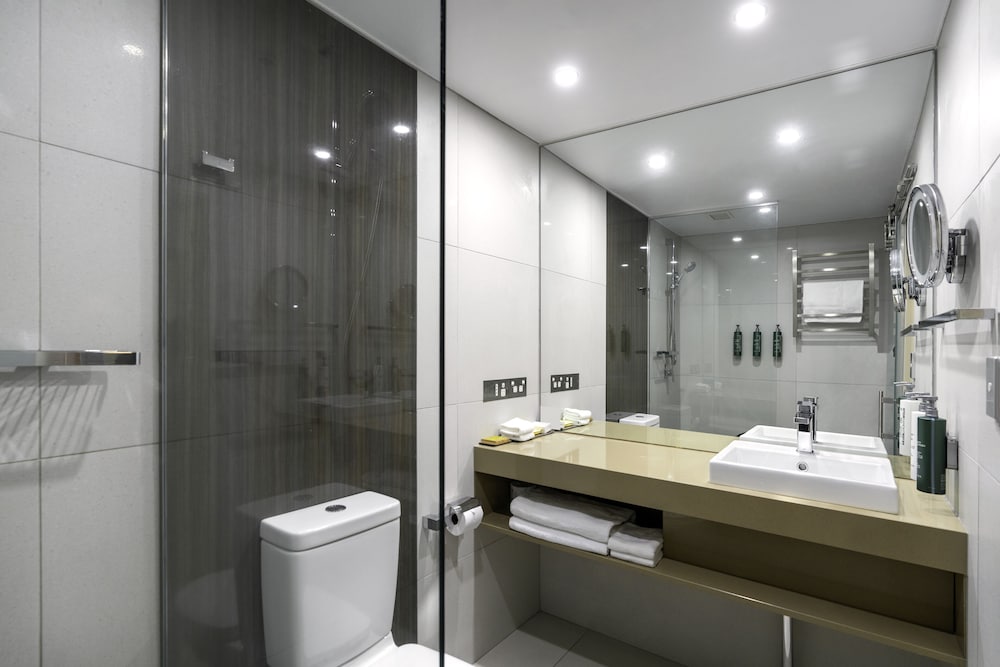 Junior Suite thumbnail 6