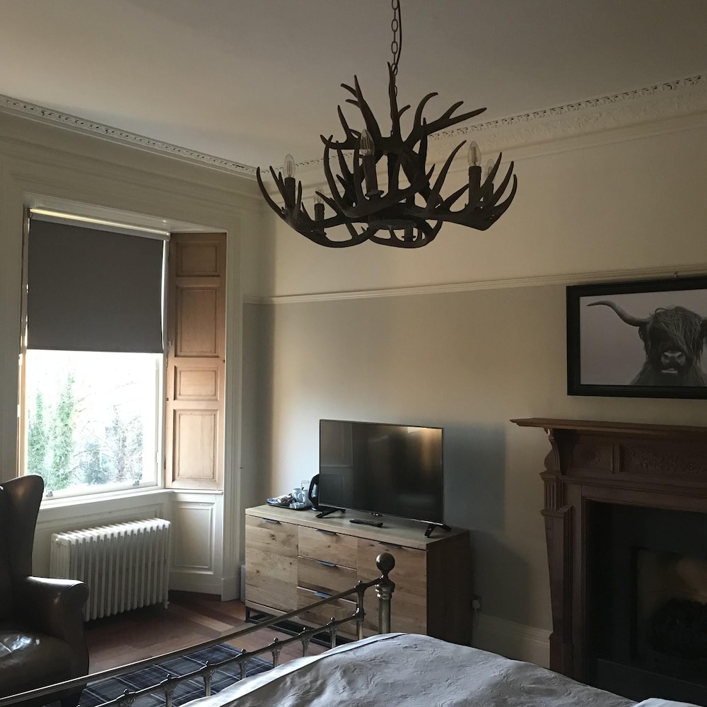 Premier Double Room, Ensuite - Photo 4