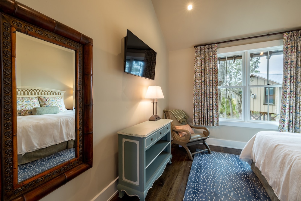 Deluxe Room photo 2