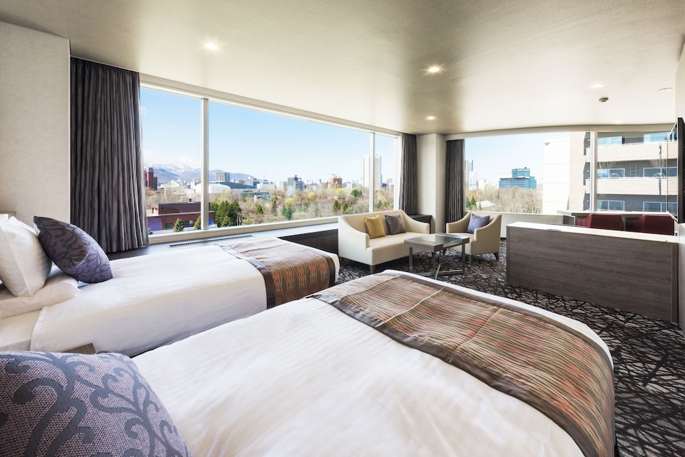 Grand Room, Park View photo 3