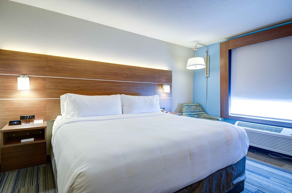 Standard Room, Multiple Beds