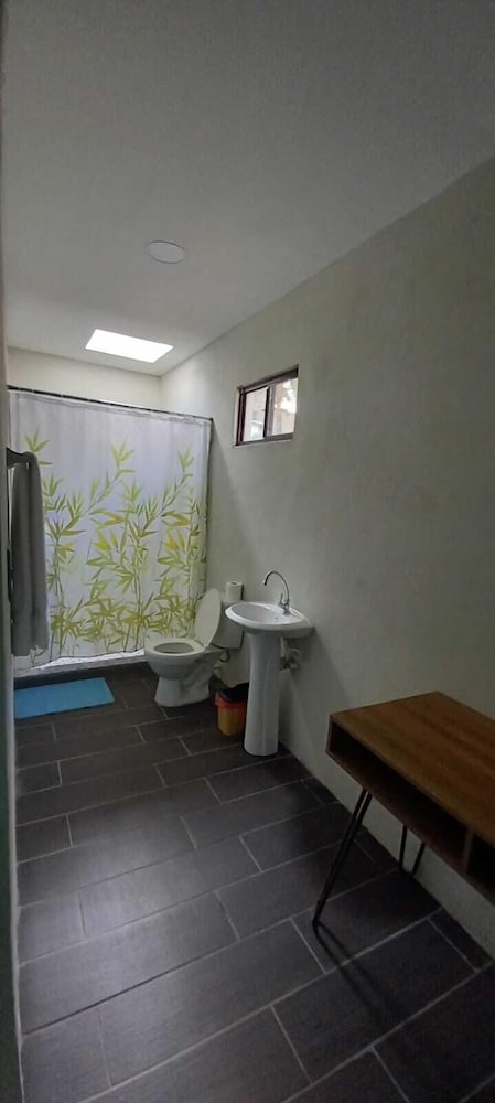 Panoramic Quadruple Room, Terrace, Sea Facing photo 2