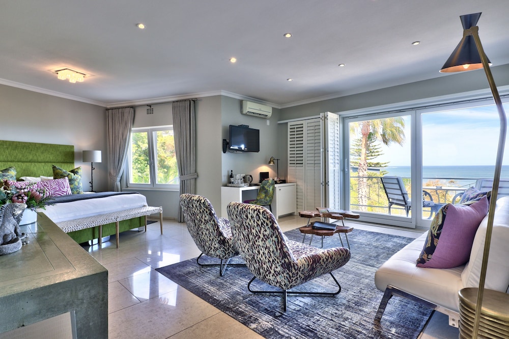 Panorama Suite - Photo 11