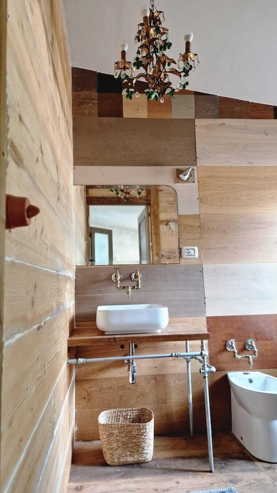 Family Apartment photo 2