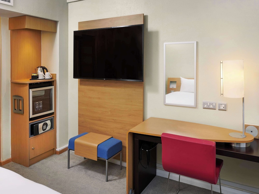 Superior Room, 1 Double Bed with Sofa bed