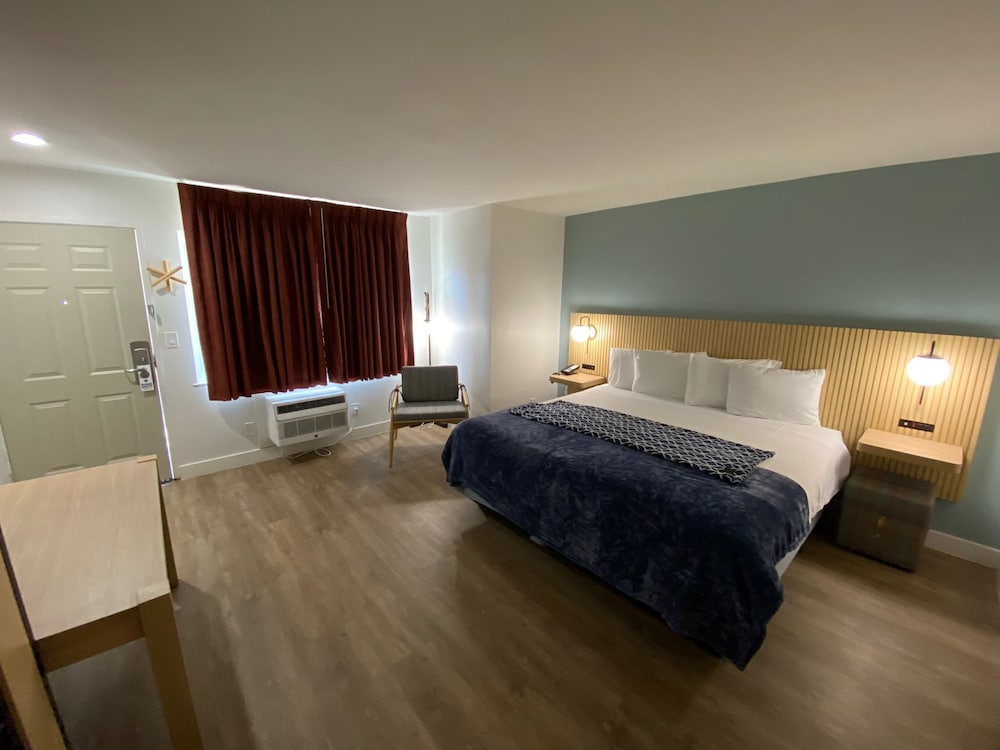 Junior Suite, 2 Bedrooms photo 2
