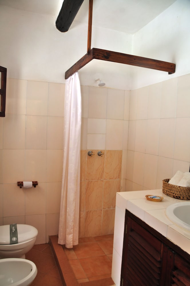 Presidential Double Room, Ocean View photo 3