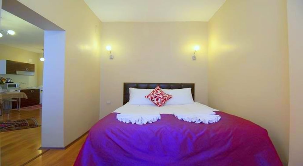 Standard Suite photo 2