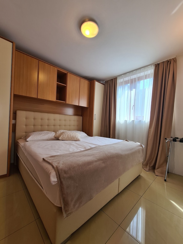 Superior Room photo 2